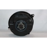 Order Headlight Assembly by TYC - 20-6290-90 For Your Vehicle