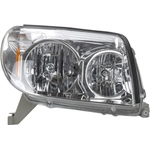 Order TYC - 20-6405-00 - Headlight Assembly For Your Vehicle