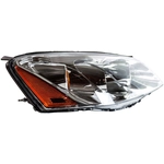 Order TYC - 20-6677-00 - Headlight Assembly For Your Vehicle