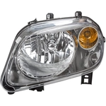 Order TYC - 20-6766-00 - Headlight Assembly For Your Vehicle