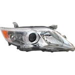Order TYC - 20-9087-00-9 - Headlight Assembly For Your Vehicle
