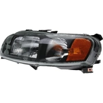 Order Headlight Assembly by URO - 8693563 For Your Vehicle