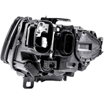 Order Headlight Assembly by VALEO - 46830 For Your Vehicle