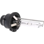 Order Headlight by AUTOTECNICA - D2R For Your Vehicle