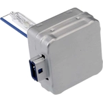 Order Headlight by AUTOTECNICA - D3S For Your Vehicle