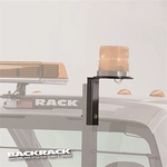 Order Headlight Bracket by BACKRACK - 81003 For Your Vehicle