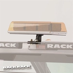 Order Headlight Bracket by BACKRACK - 91002REC For Your Vehicle