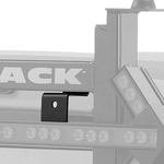 Order Headlight Bracket by BACKRACK - 91004 For Your Vehicle