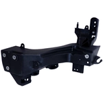Order Headlight Bracket by CROWN AUTOMOTIVE JEEP REPLACEMENT - 68223399AA For Your Vehicle