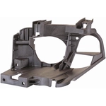 Order Headlight Bracket by DORMAN - 1592230 For Your Vehicle