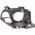 Order Headlight Bracket by DORMAN - 1592231 For Your Vehicle
