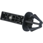 Order URO - 2188800430 - Headlamp Bracket Guide For Your Vehicle
