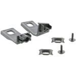 Order VAICO - V10-3074 - Headlight Bracket For Your Vehicle