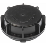 Order DORMAN - 42427 - Headlight Bulb Cap For Your Vehicle