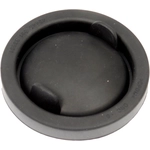 Order DORMAN  - 42443 - Headlight Bulb Cap For Your Vehicle