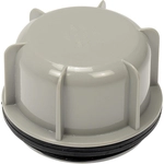 Order Headlight Bulb Cap by DORMAN - 8885900 For Your Vehicle