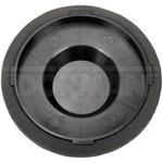 Order Headlight Bulb Cap by DORMAN (HD SOLUTIONS) - 888-5901 For Your Vehicle