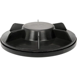 Order DORMAN (HD SOLUTIONS) - 888-5901 - Headlight Bulb Cap For Your Vehicle