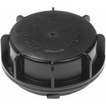 Order DORMAN/HELP - 42427 - Headlight Bulb Cap For Your Vehicle