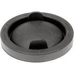 Order DORMAN/HELP - 42443 - Headlight Bulb Cap For Your Vehicle