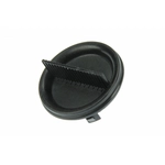 Order URO - 63117182521 - Turn Signal Bulb Cap For Your Vehicle