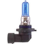 Order CIPA USA - 93416 - Headlight Bulb For Your Vehicle