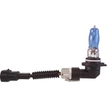 Order CIPA USA - 93447 - Ampoule de phare For Your Vehicle