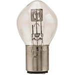 Order Ampoule de phare par HELLA - 6235 For Your Vehicle