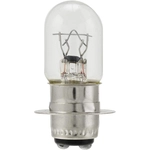 Order HELLA - A3603 - Headlight Bulb For Your Vehicle