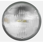 Order CEC Industries - H5001 - Headlight For Your Vehicle