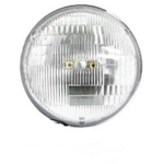 Order CEC Industries - H5006 - Headlight For Your Vehicle