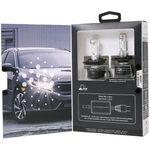Order CLD - CLDBLH4 - LED Conversion Kit For Your Vehicle