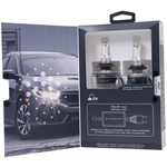 Order Headlight Conversion Kit by CLD - CLDBLH7 For Your Vehicle