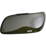 Order GT STYLING - GT0241S - Headlight Cover For Your Vehicle