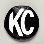 Order Headlight Cover by KC HILITES - 5100 For Your Vehicle