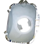 Order Headlight by CROWN AUTOMOTIVE JEEP REPLACEMENT - 56001278 For Your Vehicle