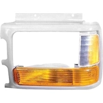 Order Phare by DEPO - 3331204RUS6 For Your Vehicle