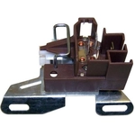 Order Headlight Dimmer Switch by CROWN AUTOMOTIVE JEEP REPLACEMENT - 56003406 For Your Vehicle