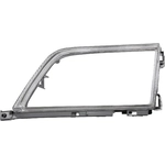 Order Headlight Door by URO - 0008260559 For Your Vehicle
