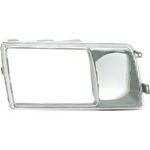 Order Headlight Door by URO - 0008260859 For Your Vehicle