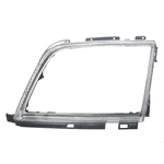 Order Headlight Door by URO - 1298260359 For Your Vehicle