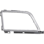 Order URO - 1298260459 - Headlight Door For Your Vehicle
