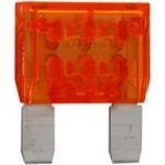 Order Headlight Fuse by BUSSMANN - MAX40 For Your Vehicle