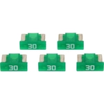 Order Headlight Fuse by LITTELFUSE - LMIN30 For Your Vehicle