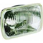 Order Headlight by HELLA - 003427021 For Your Vehicle