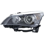 Order Headlight by HELLA - 169009151 For Your Vehicle