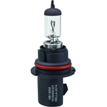 Order Headlight by HELLA - 9004 For Your Vehicle