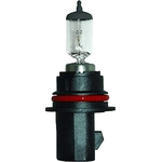 Order Headlight by HELLA - 9004-100/80W For Your Vehicle