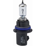 Order Headlight by HELLA - 9004-2.0TB For Your Vehicle