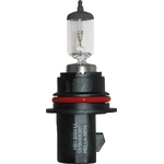 Order Headlight by HELLA - 9004LL For Your Vehicle